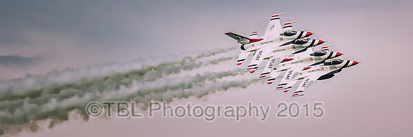 IMG_0515-Edit-Edit