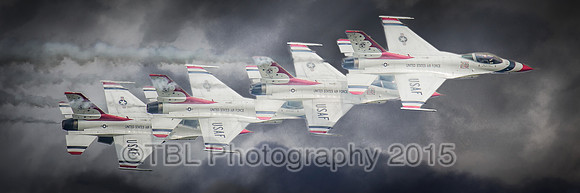 IMG_0529-Edit-Edit-Edit