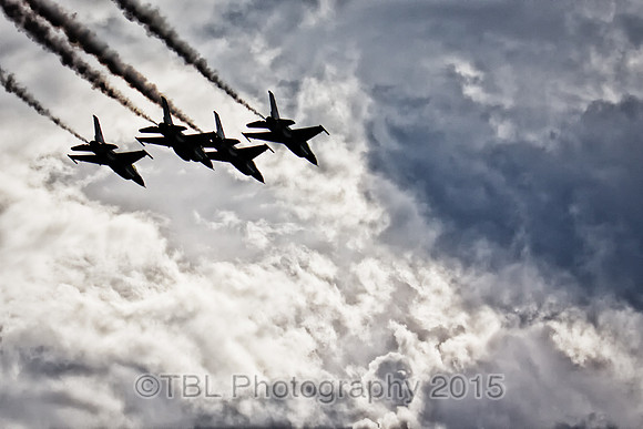 IMG_0596-Edit-Edit