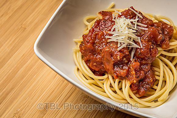591A0107-Edit
