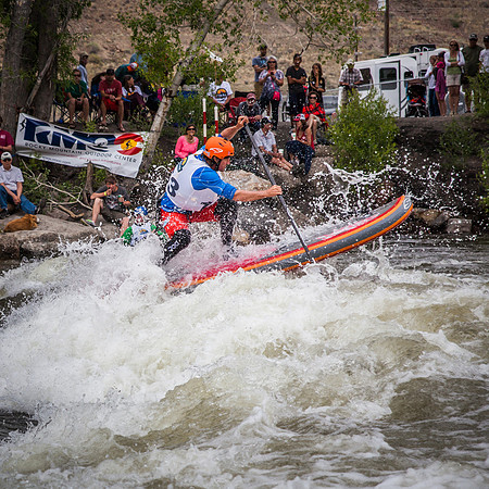 2014 FIBArk-46
