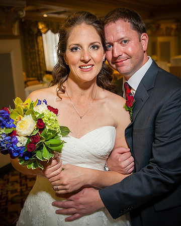 Leahy Chappel Wedding-48