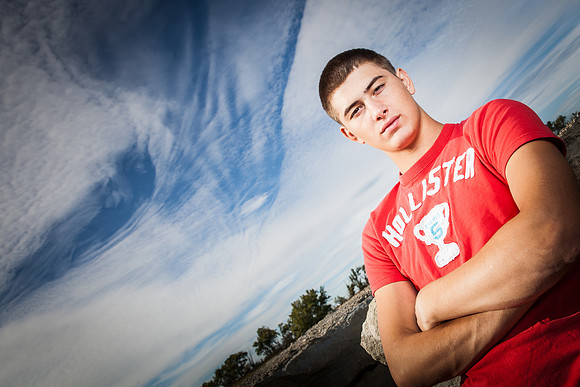 IMG_0066-Edit