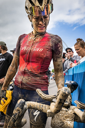2022 Unbound 200 finish (73 of 94)