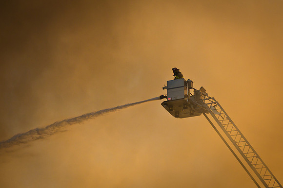 Greenbriar fire-14