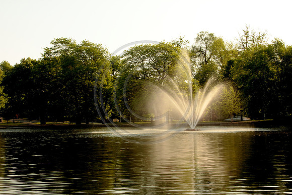 loosepark 2011may6
