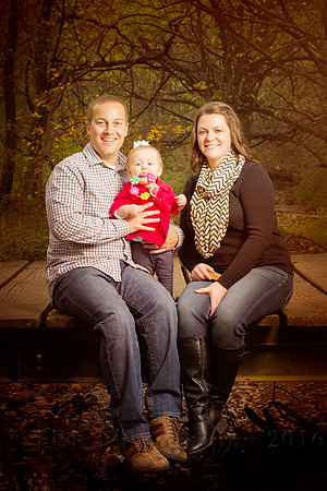 IMG_0048-Edit