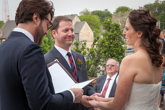 Leahy Chappel Wedding-111
