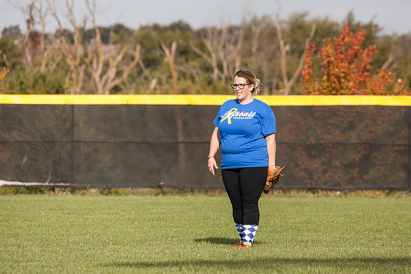 2016 10 09 Team Up for Teig (127 of 160)