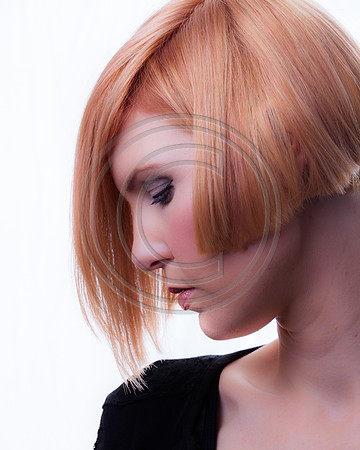 sara hair-4