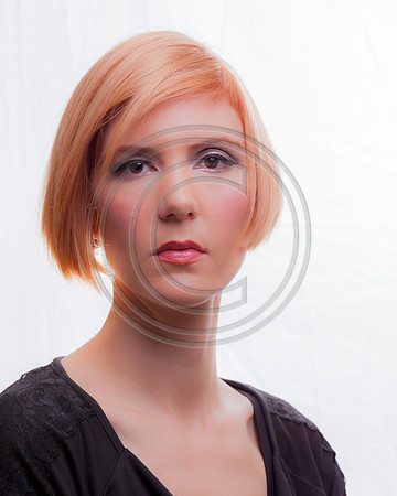 sara hair-6