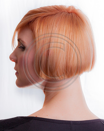 sara hair-7