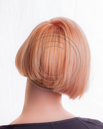 sara hair-8