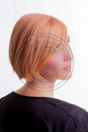 sara hair-9