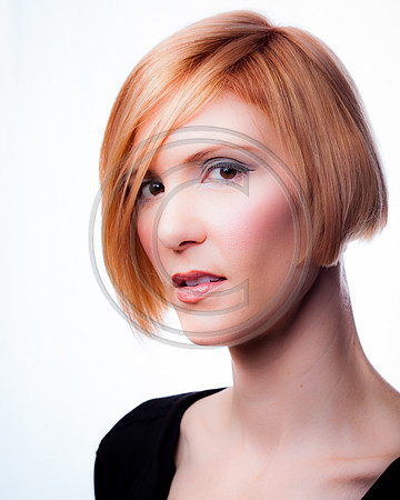 sara hair-10