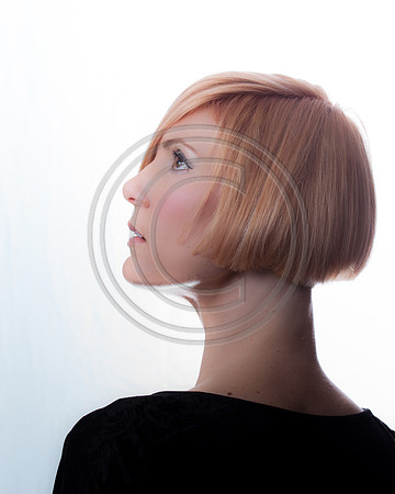 sara hair-11