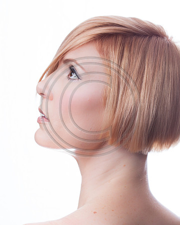 sara hair-12