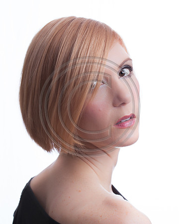 sara hair-13