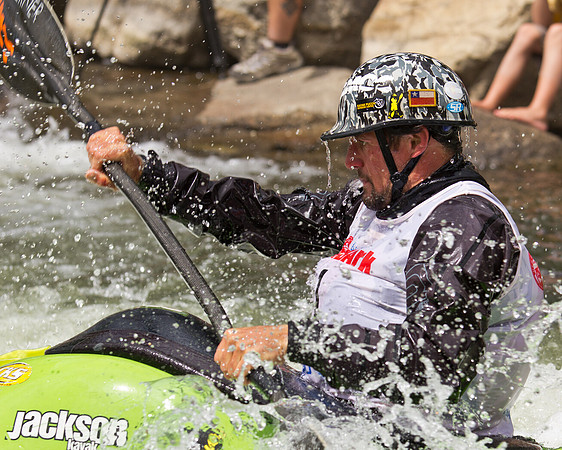 2012 Fibark-48