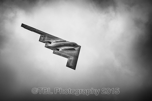 IMG_0191-Edit