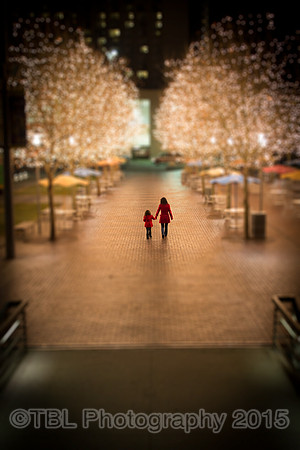IMG_0020-2-Edit