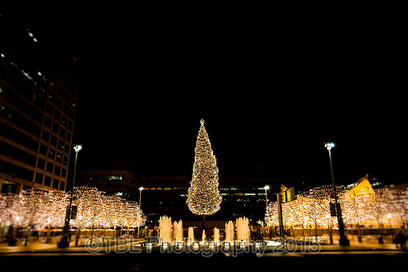IMG_0032-Edit