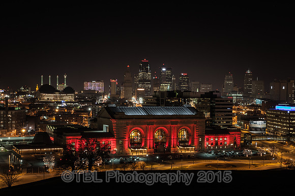 IMG_0092