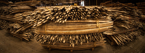 Weston Mo - Weston Tobacco Co