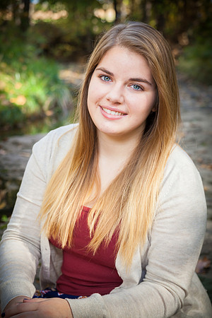IMG_0094-Edit