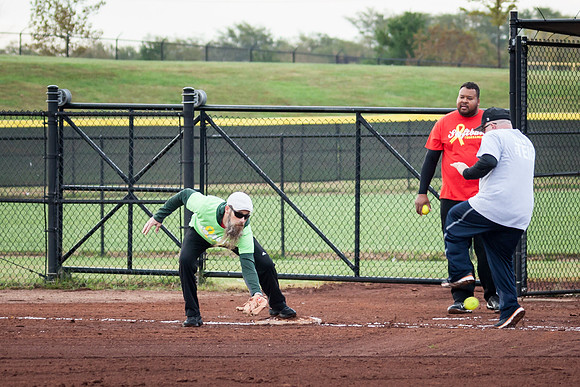 2016 10 09 Team Up for Teig (25 of 160)