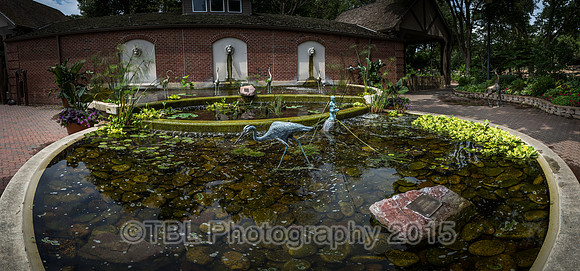 591A0287-Pano