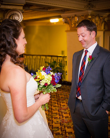 Leahy Chappel Wedding-42