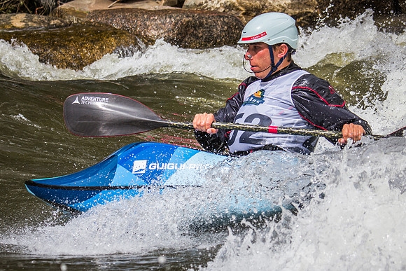 2014 FIBArk-91