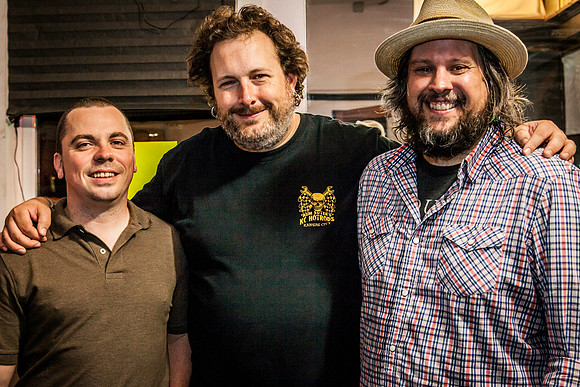 2013-05-31 flywheel-20