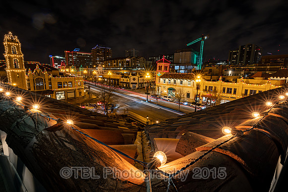 New Years Eve 2022 KCMO (6 of 25)