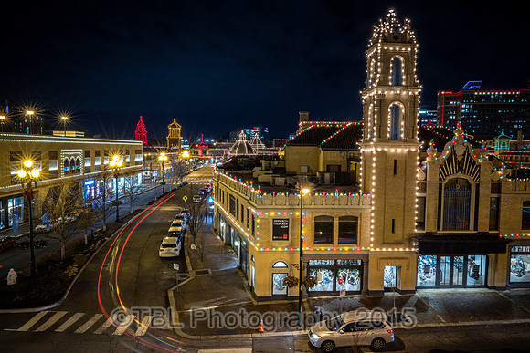New Years Eve 2022 KCMO (8 of 25)