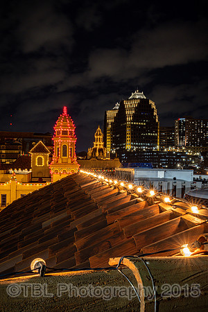 New Years Eve 2022 KCMO (7 of 25)