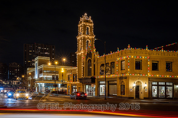 New Years Eve 2022 KCMO (10 of 25)
