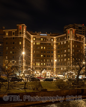 New Years Eve 2022 KCMO (14 of 25)