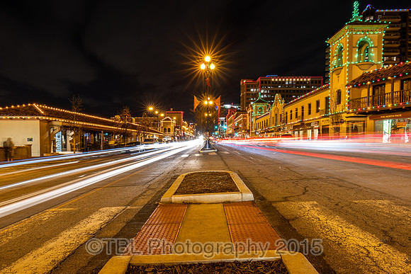 New Years Eve 2022 KCMO (12 of 25)