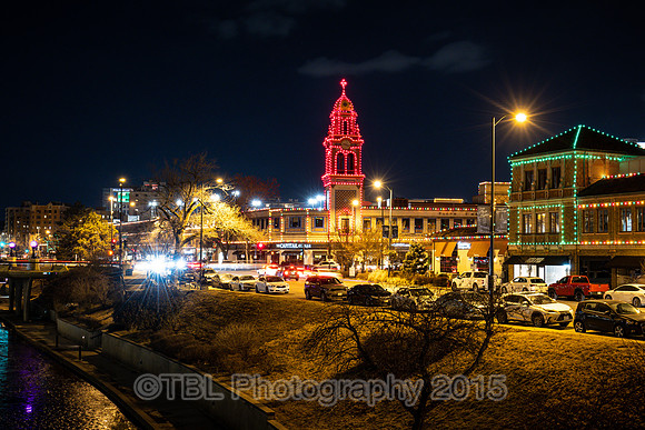 New Years Eve 2022 KCMO (16 of 25)