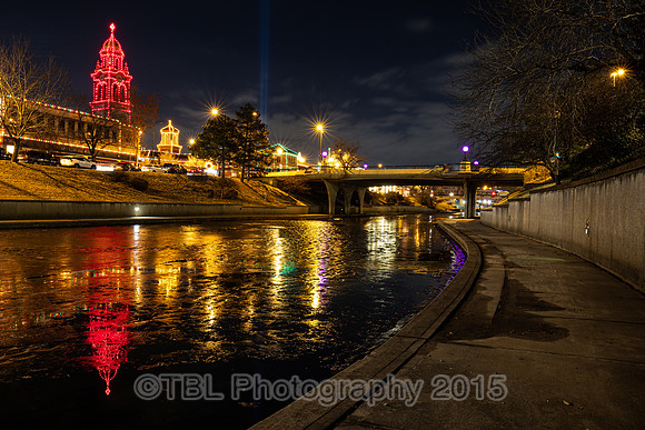 New Years Eve 2022 KCMO (18 of 25)