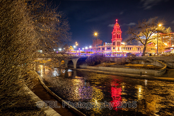 New Years Eve 2022 KCMO (17 of 25)