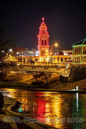 New Years Eve 2022 KCMO (23 of 25)