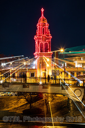 New Years Eve 2022 KCMO (25 of 25)