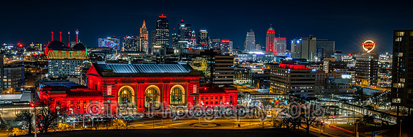 New Years Eve 2022 KCMO (3 of 25)