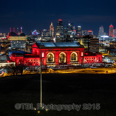 New Years Eve 2022 KCMO (1 of 25)
