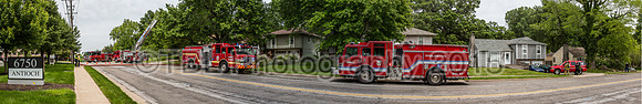 591A0039-Edit