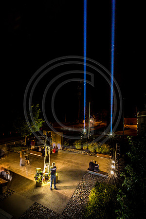 2016-09-11 911 OP Memorial (4 of 15)