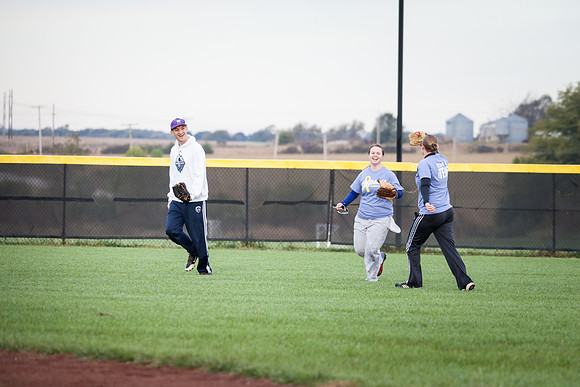 2016 10 09 Team Up for Teig (20 of 160)